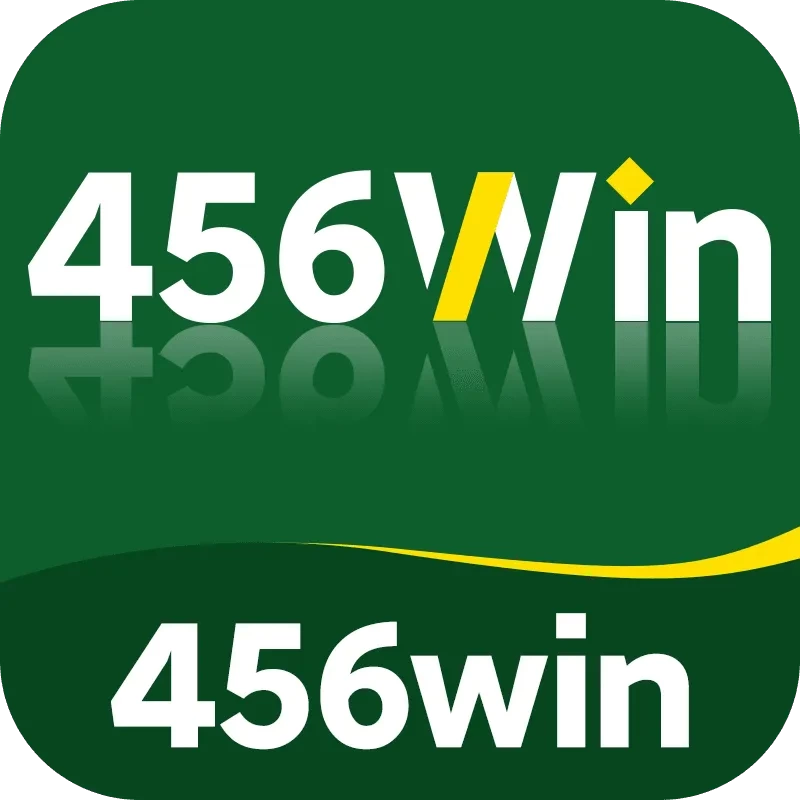 Aplikasi 456win Terpercaya untuk Android