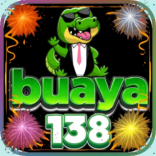 Aplikasi buaya138 Resmi dan Terpercaya di Android