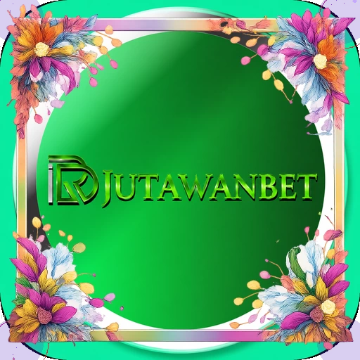 Aplikasi jutawanbet Terpercaya untuk Android