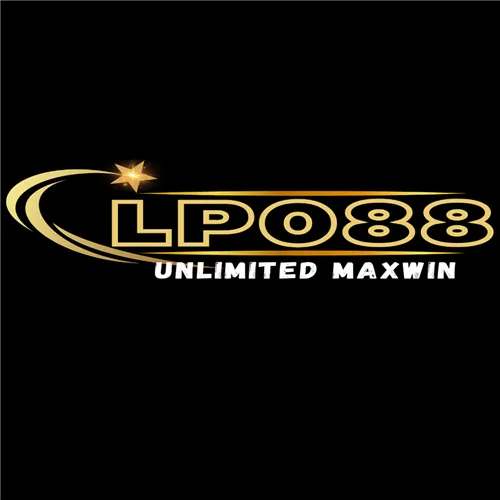 Aplikasi lpo88 Resmi dan Terpercaya di Android