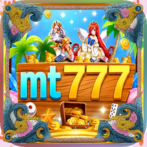 Aplikasi mt777 Terpercaya untuk Android