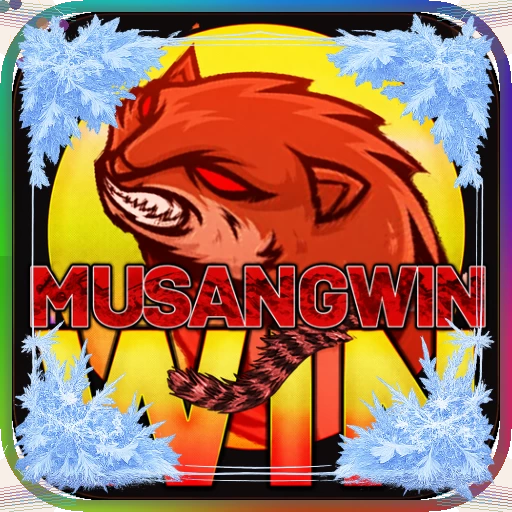Aplikasi musangwin Terpercaya untuk Android