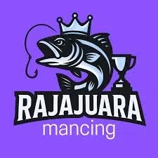 Aplikasi rajajuara Resmi dan Terpercaya di Android