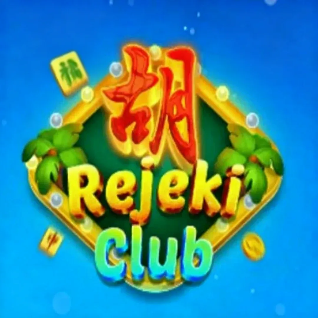 Aplikasi rejekiclub Terpercaya untuk Android