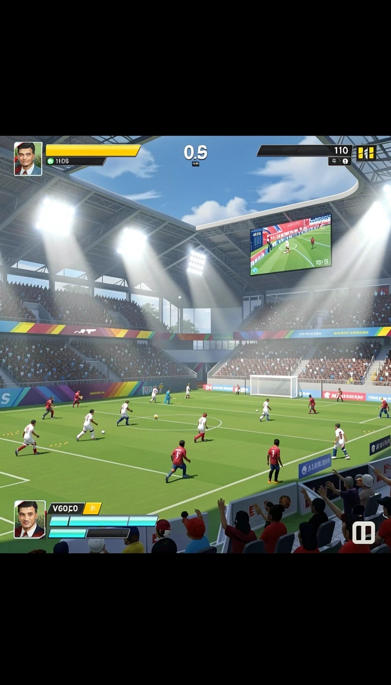 Review Aplikasi jpkuy99 screenshot 1