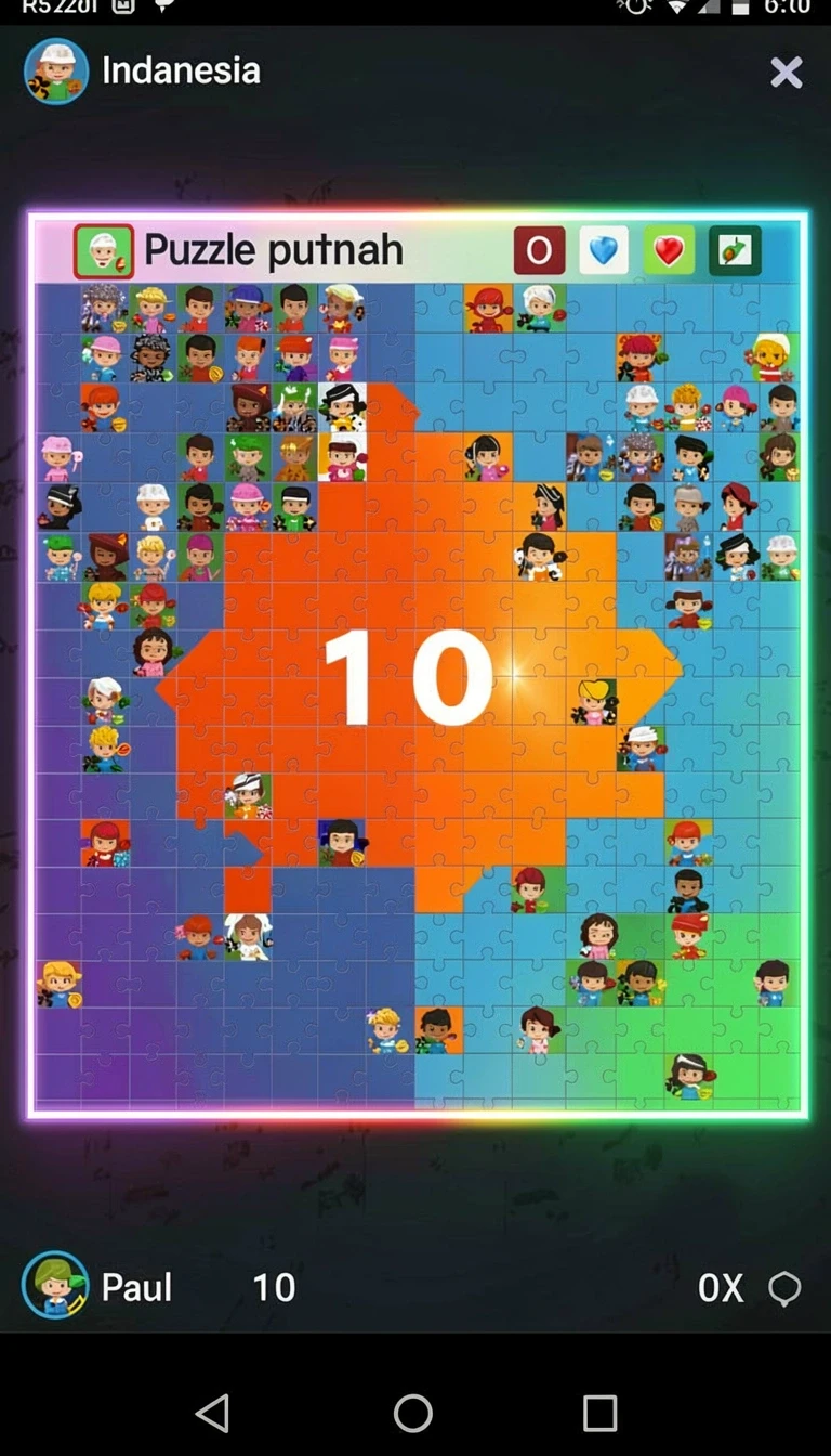 Aplikasi ovo99 Resmi dan Terpercaya di Android screenshot 2