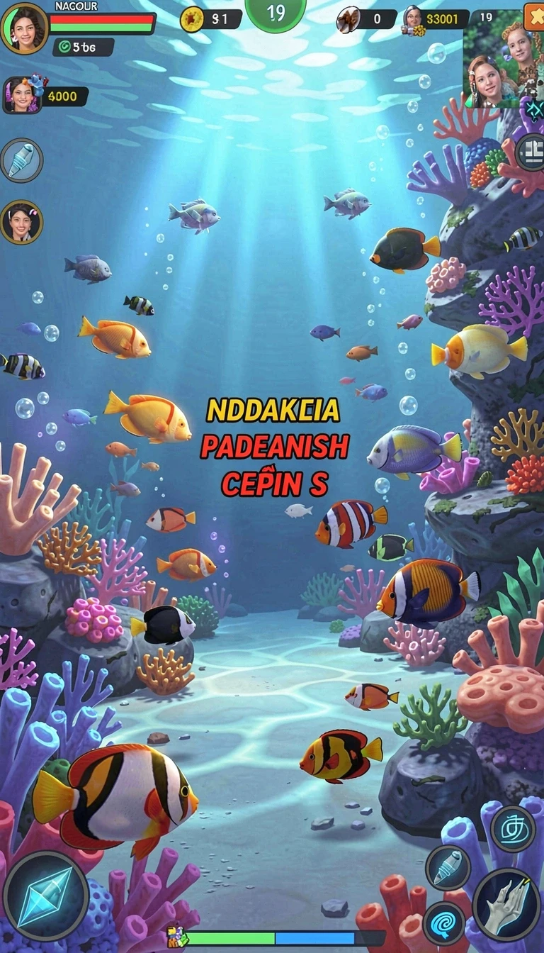 Aplikasi rp99 Terpercaya untuk Android screenshot 1