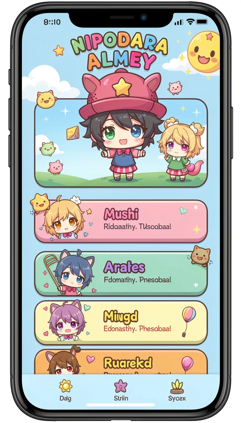Aplikasi paus188 Terpercaya untuk Android screenshot 3