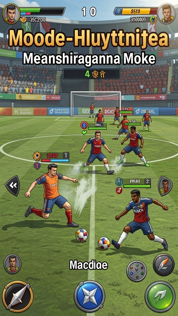 Aplikasi pg368 Resmi dan Terpercaya di Android screenshot 1