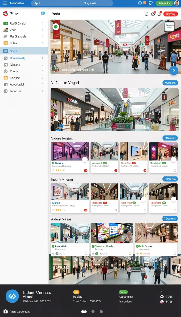 Aplikasi agenpgsoft Terpercaya untuk Android screenshot 1