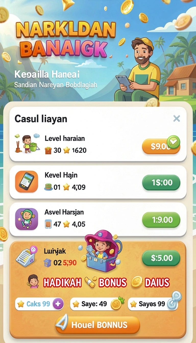 Review Aplikasi asd123 screenshot 3