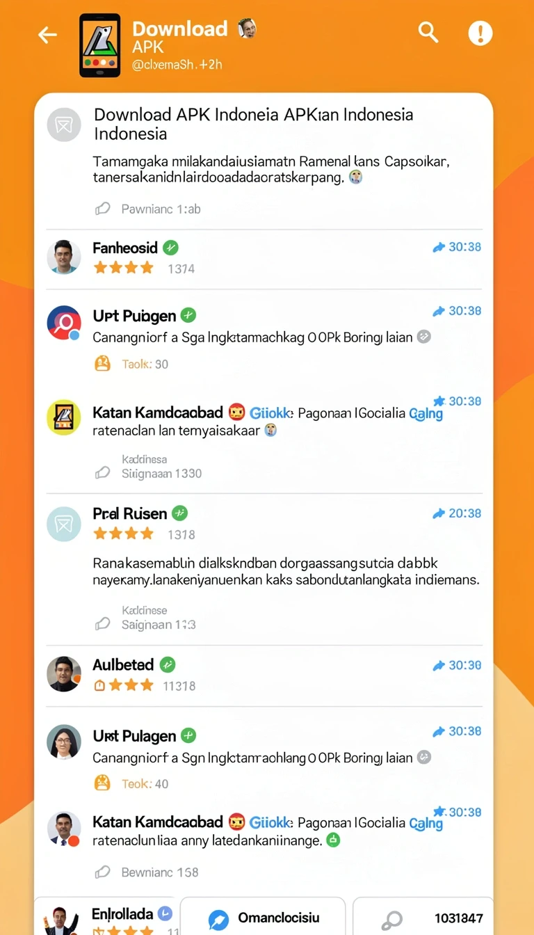 Aplikasi pp88slots Resmi dan Terpercaya di Android screenshot 1