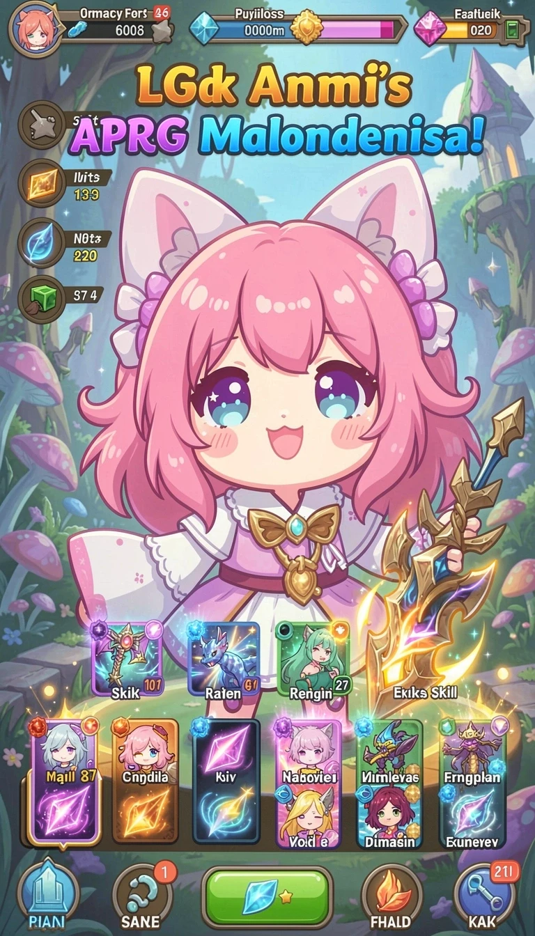 Aplikasi jp6789 Terpercaya untuk Android screenshot 2