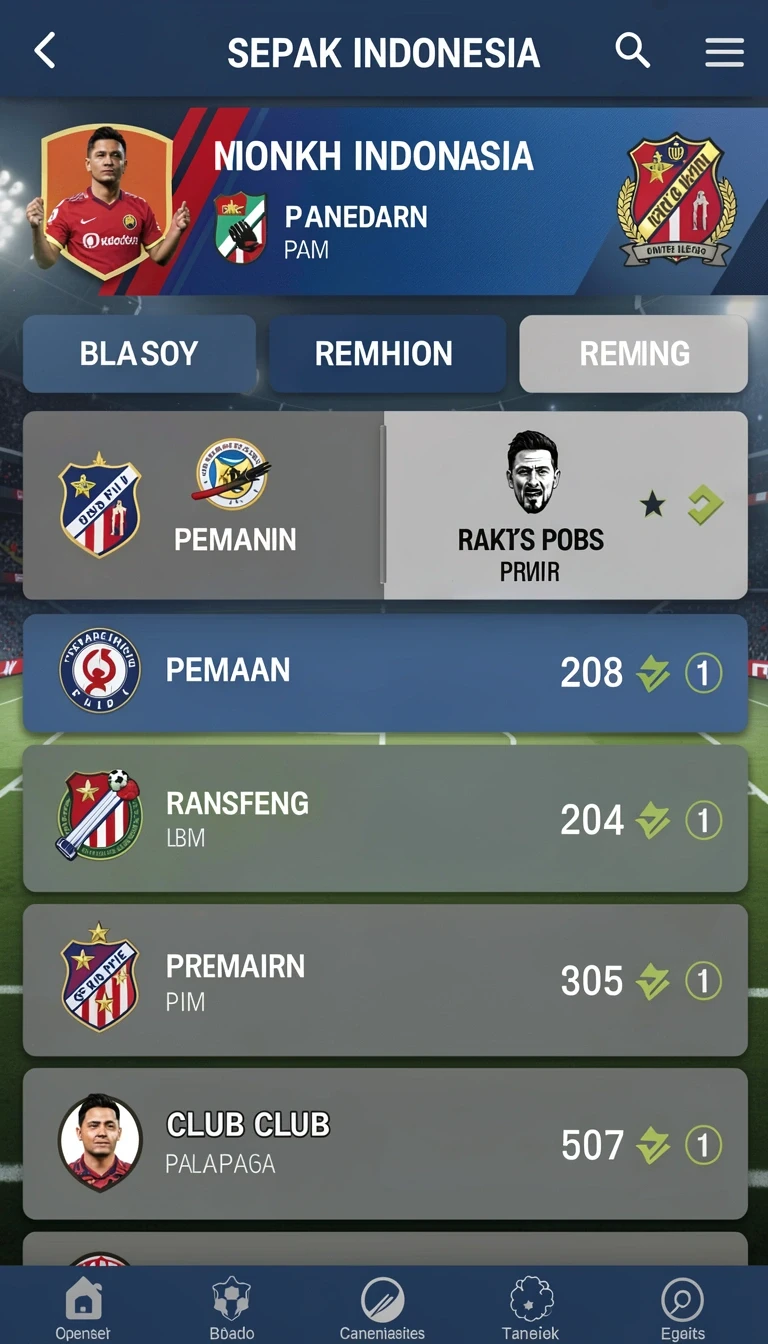Review Aplikasi ajaib88 screenshot 2