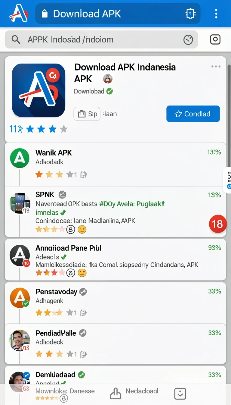 Aplikasi rejekiclub Terpercaya untuk Android screenshot 1