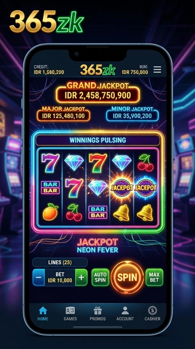 Aplikasi wostoto Terpercaya untuk Android screenshot 2