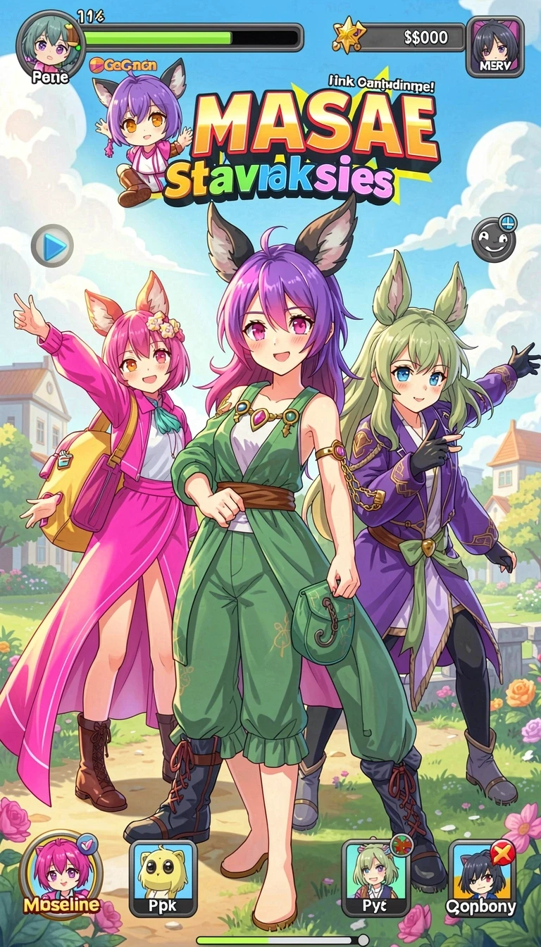 Aplikasi gus77 Terpercaya untuk Android screenshot 1