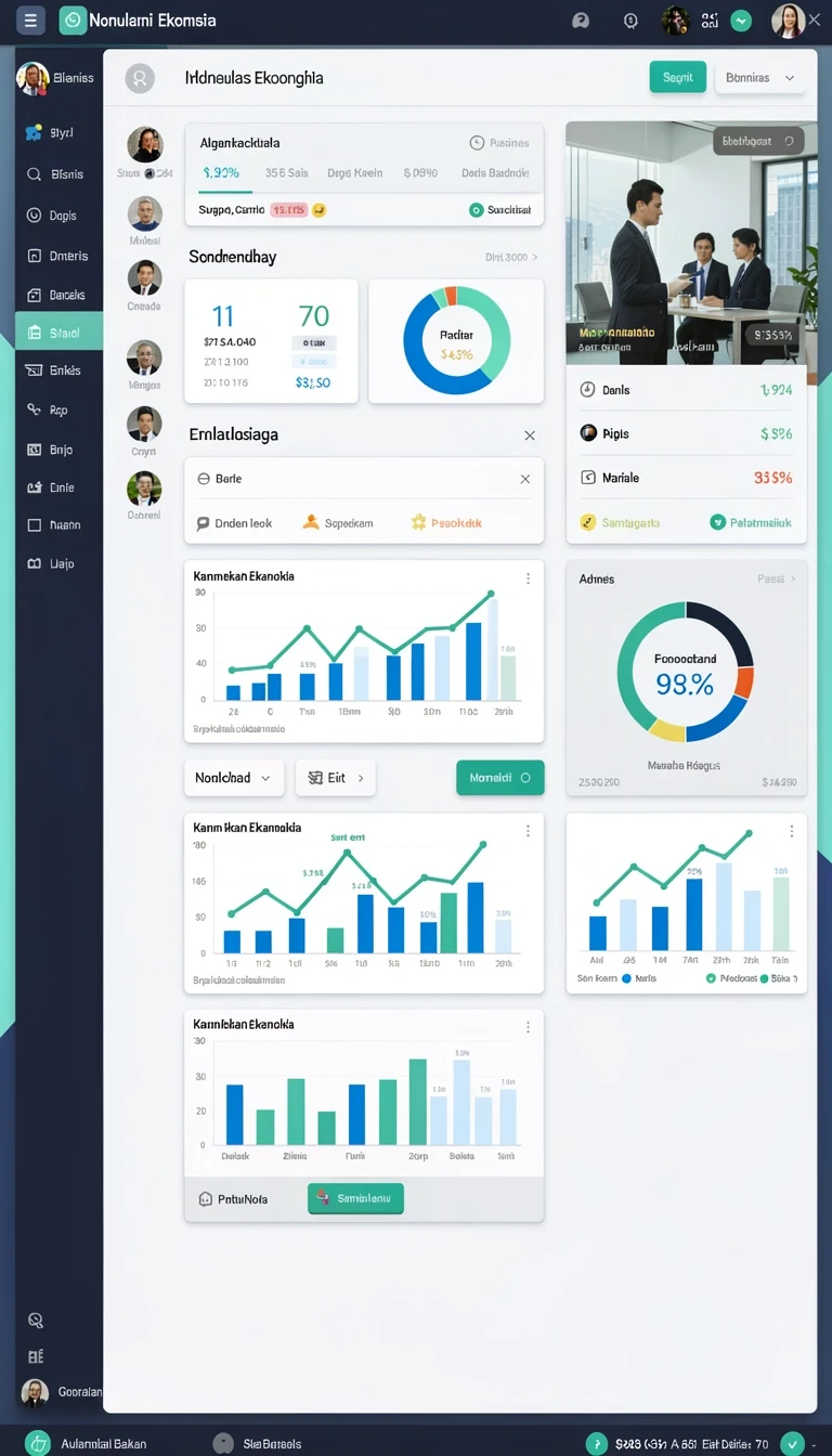 Review Aplikasi oristoto screenshot 1