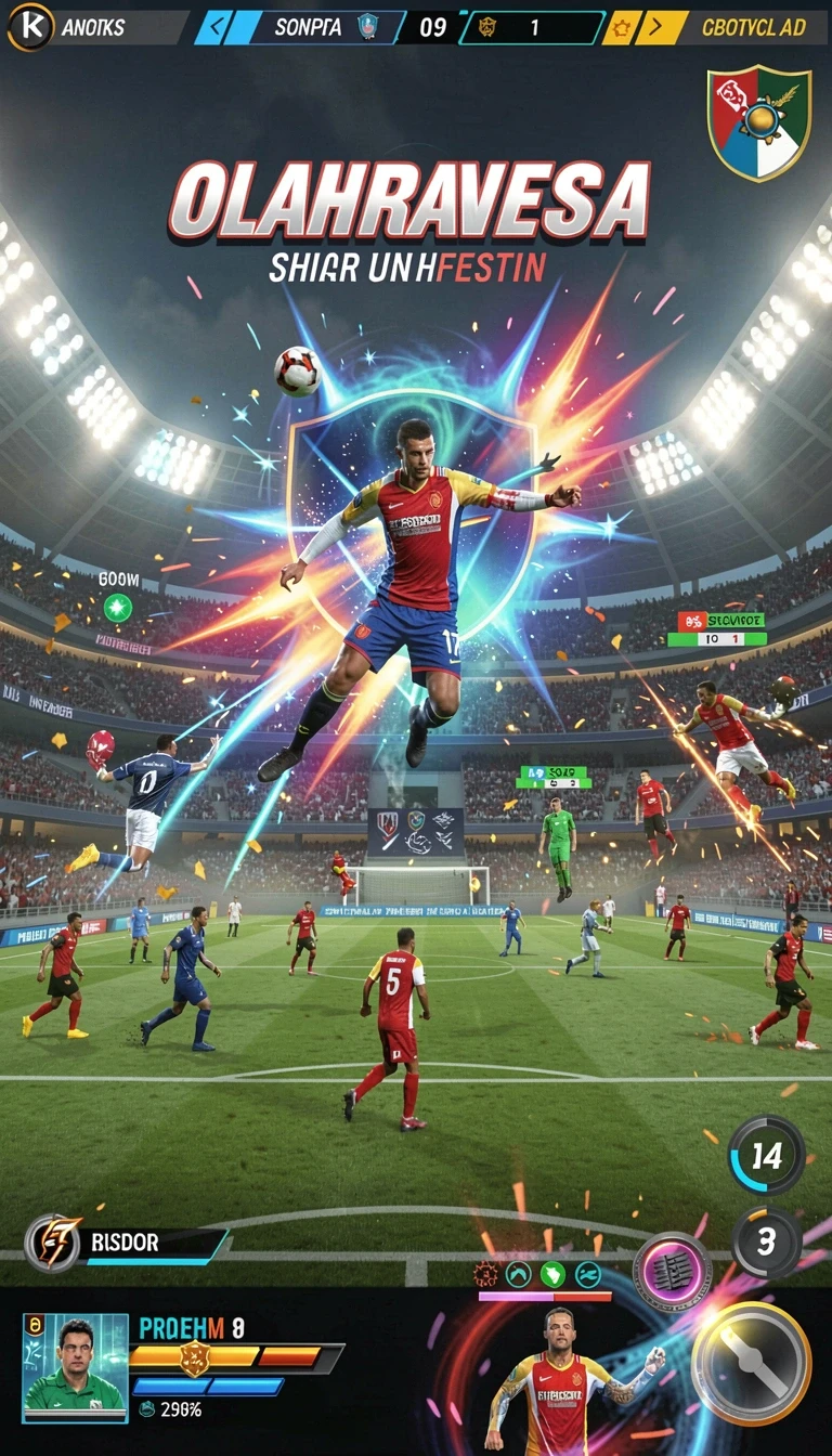 Aplikasi pg368 Resmi dan Terpercaya di Android screenshot 2