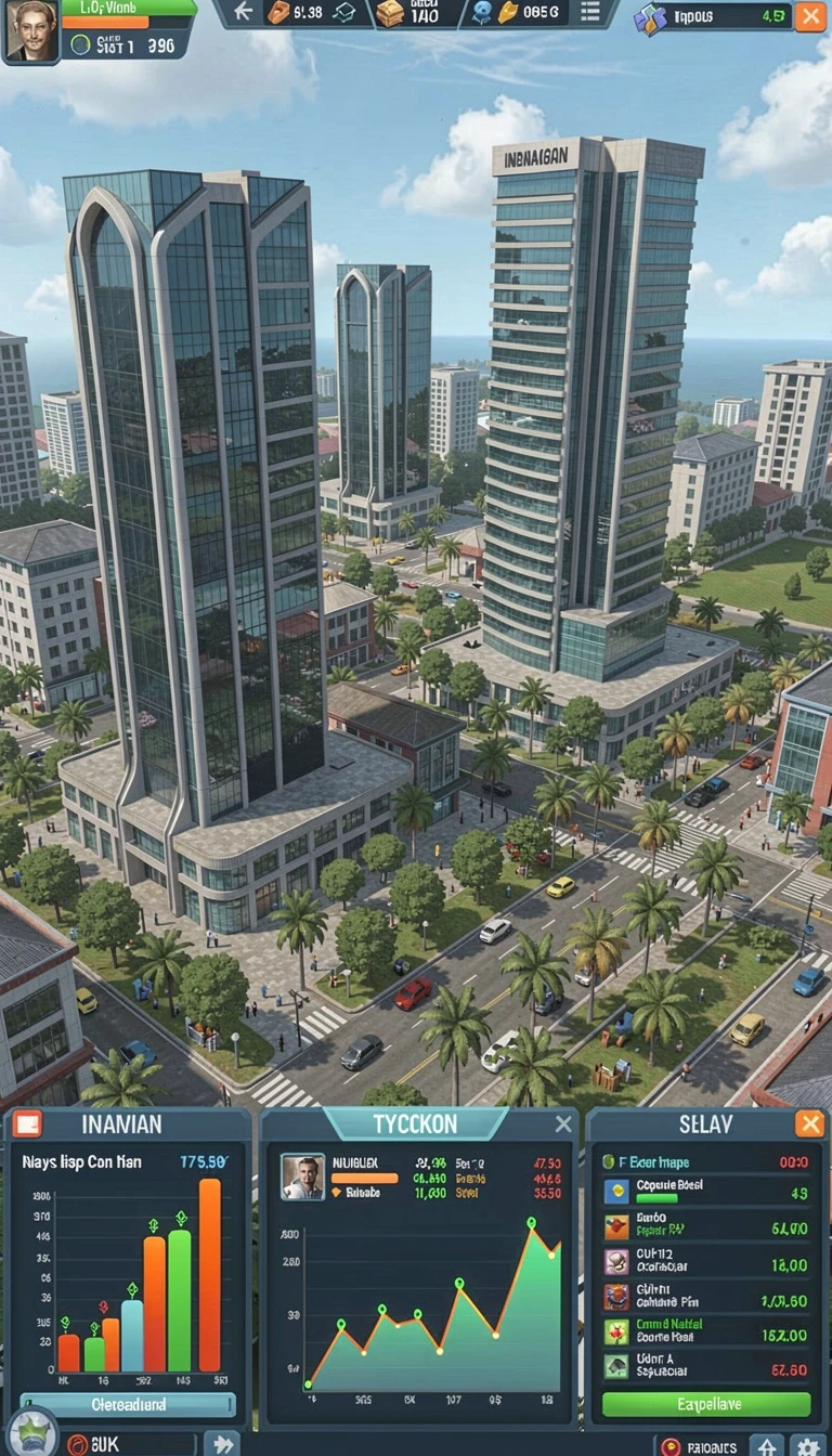 Review Aplikasi awanluck screenshot 3