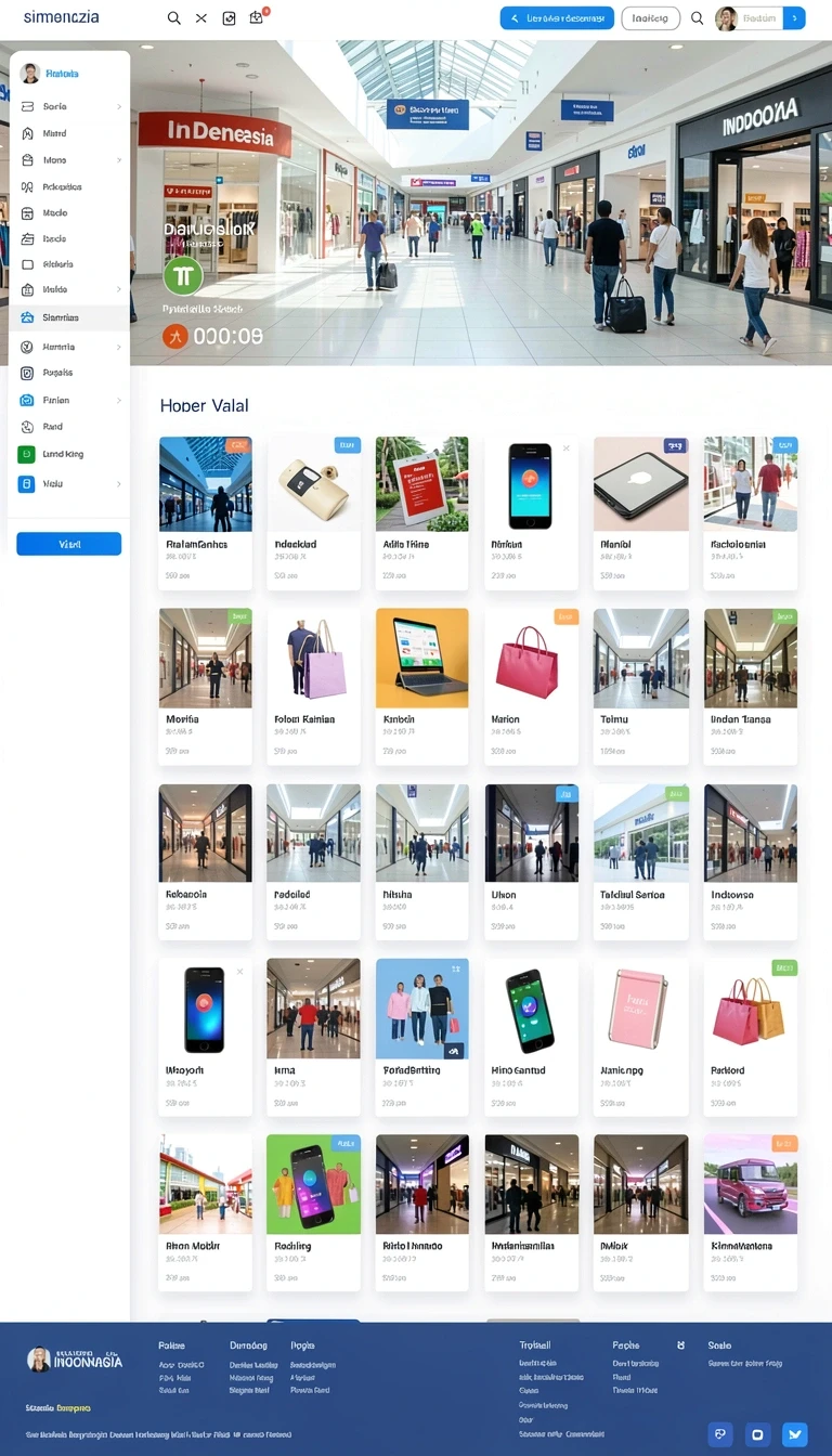 Aplikasi ko857 Resmi dan Terpercaya di Android screenshot 1