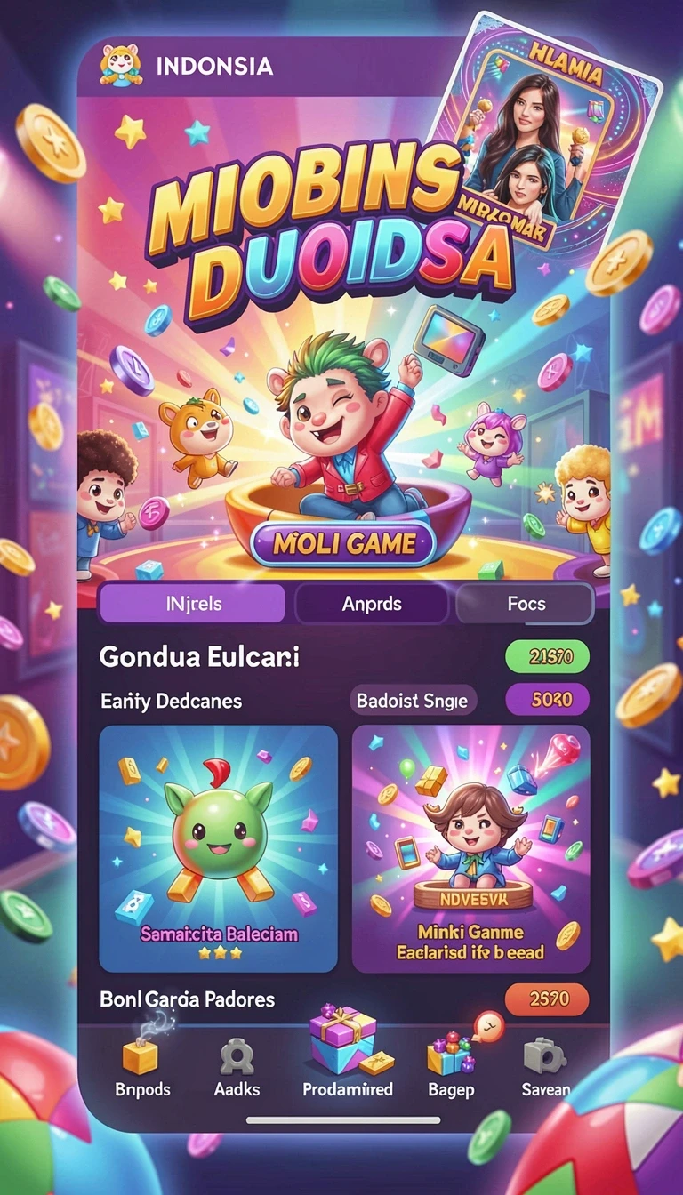 Aplikasi cu888 Resmi dan Terpercaya di Android screenshot 1