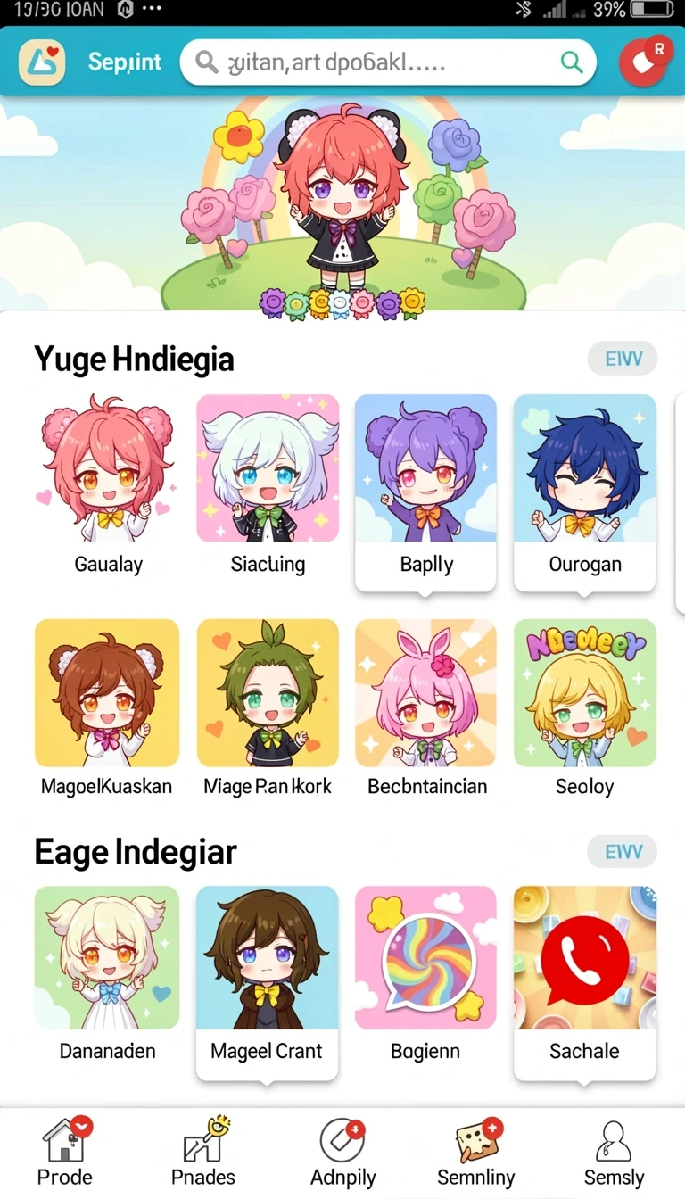 Aplikasi harta138 Resmi dan Terpercaya di Android screenshot 2
