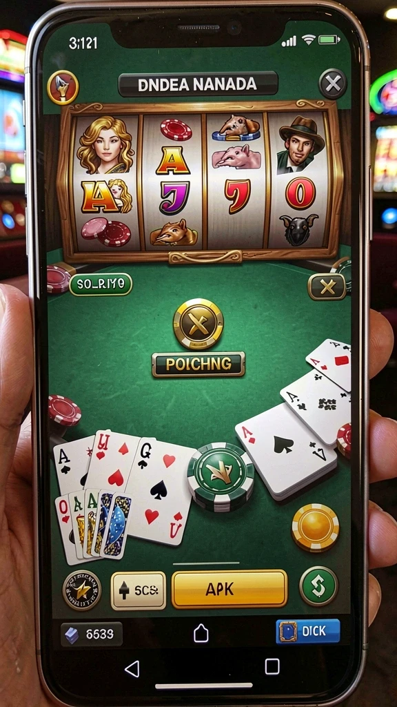 Aplikasi dunia77 Resmi dan Terpercaya di Android screenshot 2