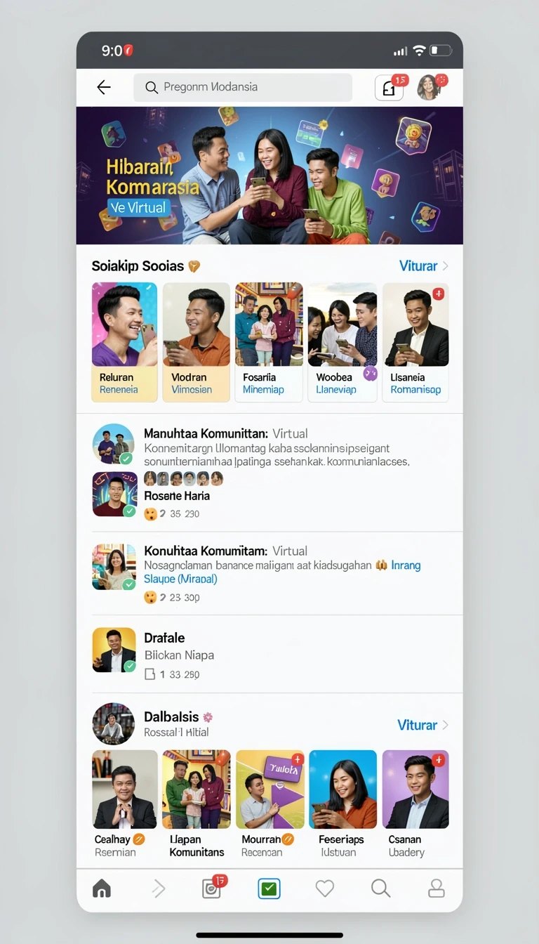 Aplikasi mastertoto Resmi dan Terpercaya di Android screenshot 3