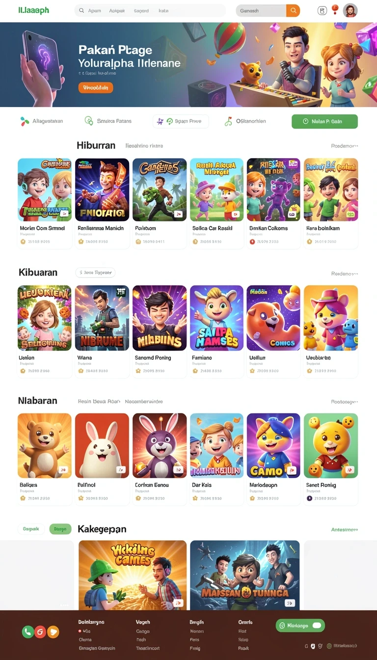 Review Aplikasi oristoto screenshot 3