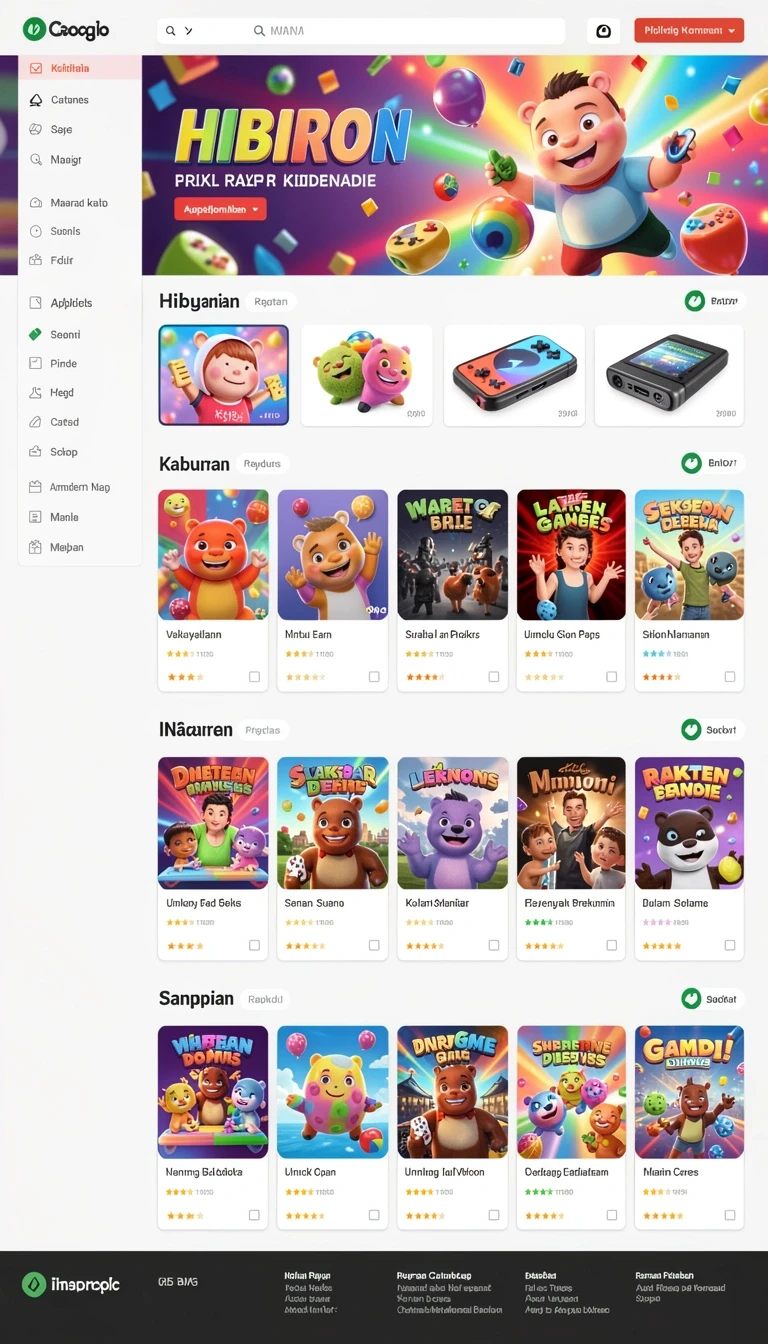 Aplikasi asia918 Resmi dan Terpercaya di Android screenshot 2