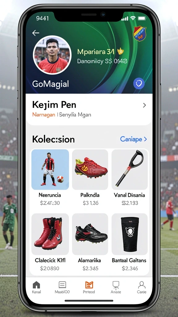 Aplikasi buaya138 Resmi dan Terpercaya di Android screenshot 1